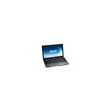 Asus K75DE A8 4500M 8 1000 BT Win 8