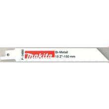 Makita P-04949 Полотно