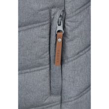 Luhta (Лухта) Пальто для девочки 838061376L6V 255