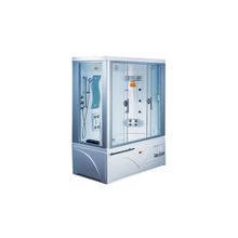 Potter PZF 1509 II(2)