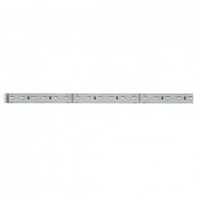 Paulmann Лента светодиодная Paulmann ULTRALED 70581 ID - 440493