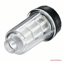 Bosch Фильтр для воды (F016800440 , F.016.800.440)