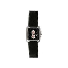 Paco Rabanne PRH971-AA