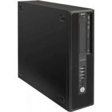 HP HP Z240 Y3Z04ES