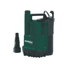 Metabo TP 7500 SI 250750013 Насос погружной