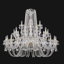 Bohemia Ivele Crystal 1402 20+10+5 460 G