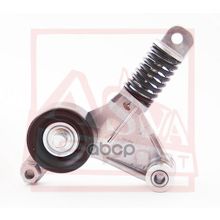 Ролик Натяжной Ремня Грм Toyota  7a-Fe, 4a-Fe - 01  2002  Geely Mk ASVA арт. TYBP002