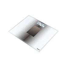 Весы Beurer GS41 (стекло) Solar