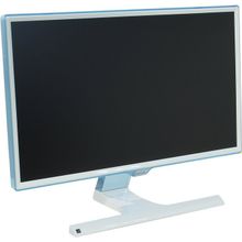 23.6" ЖК монитор Samsung S24E391HL (LCD, Wide,  1920x1080, D-Sub, HDMI)