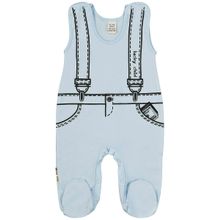 Lucky Child Джентельмены Подтяжки