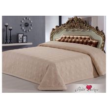 Softline Покрывало Покрывало Cayla  (240х260 см)