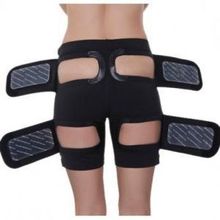 Шорты-миостимулятор Slendertone Bottom, аксессуар