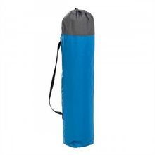 Premier Fishing Кресло складное (PR-MC-347-1)