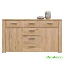 Комод Астера-23