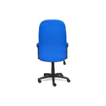 Tetchair Кресло СН888, синий синий