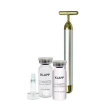 Стартовый набор Klapp CollaGen Fill-Up Therapy Starter-Set