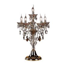 Настольная лампа Osgona 710952 Tesoro