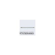 OSRAM 64702 HALOLINE 500W 230V R7s 114.2 mm