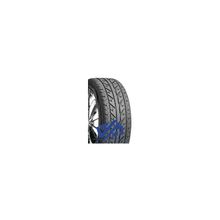 Nexen N1000  225 45R17 94W