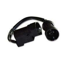 СОАТЭ 0342.3843 Датчик скорости СОАТЭ