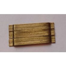 Ремонтная смесь Mapegrout SV R Fiber