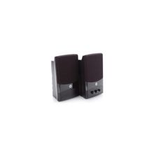 колонки HP Multimedia speaker (Arche), черные, GL313AA