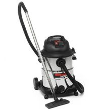 Пылесос Shop-Vac Super 40-I