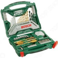 Bosch X-Line-70