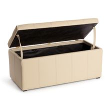 ПМ: Вентал Арт ПФ-3 (Парма-3)