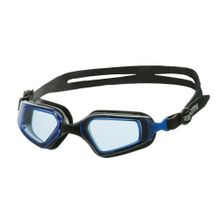 Очки для плавания Atemi M900