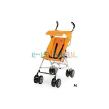 Chicco Ct 0.6 Light Stroller