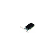 PNY (VGA PNY NVIDIA Quadro NVS 300 x16 LowProfile, VGA)