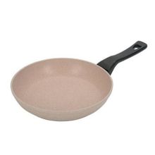 Сковорода 26см Regent Inox GRANO 93-AL-GR-1-26