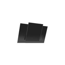 Вытяжка каминная пристенная ILVITO CH-61105 Sensor