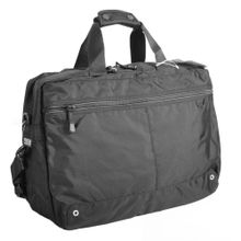 ProtecA Дорожная сумка 25959 черная