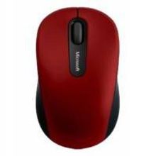 Microsoft Microsoft Mobile Mouse 3600 PN7-00014
