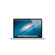 Apple MacBook Pro 13 Retina display (MD212)