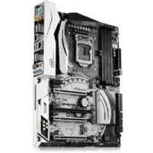 ASRock ASRock Z270 Taichi