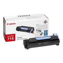 Картридж Canon 714 для L3000,3000IP (4 500 стр)