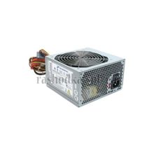 Блоки питания FSP ATX 450W ( 12sm Fan, Rev.2.0, SATA)