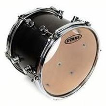 TT13GR Genera Resonant Пластик для том барабана 13", резонансный, Evans