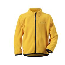 DIDRIKSONS 1913 Куртка детская MONTE 500683 050