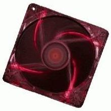 Xilence Xilence COO-XPF120.TR