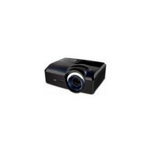 Проектор Viewsonic Pro9000 DLP Laser LED Hybrid 1600lumens 1080p(1920 x 1080) 100000:1 2xHDMI 4.3Kg