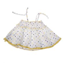 Motion wear Топ 1635511M05