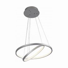 Kink Light Тор-трек 08660,16