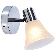 Escada Спот Escada 661 661 1A ID - 464405