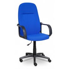 Tetchair Кресло компьютерное Leader ID - 316256