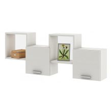 ВМФ Полка комбинированная Флэш-23 ID - 345168