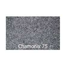Condor Ковровое покрытие Chamonix 75 - Chamonix 75 - 4,0 м